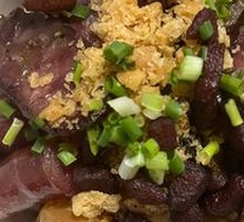 Guizhou Sticky Rice Family Feast