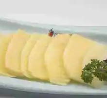 Potato