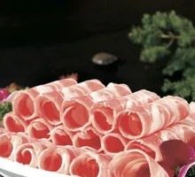 Calcium-Rich Crispy Lamb Bones