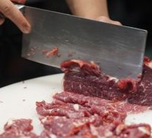 Fresh Beef Unlimited