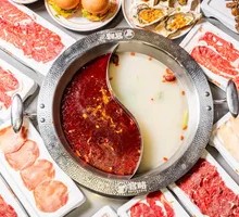 Angus Beef