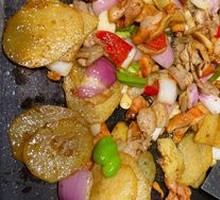 Extra Tender Pork Tenderloin