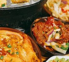 Spicy Beef Special Recipe