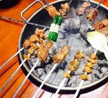 Dai Zong Chicken Cartilage
