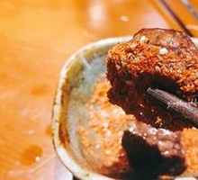 Secret-Recipe Handmade Beef Balls