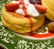 Yuntop Souffle