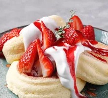 Yuntop Souffle