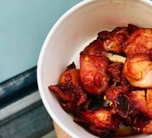 Chicken