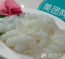 Konjac Noodles