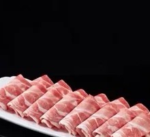 Premium Beef Tenderloin