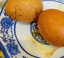 番茄鸡蛋肉酱拌面