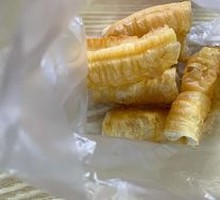 Youtiao