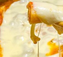 Waterfall Cheese
