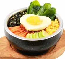 糖醋酥肉
