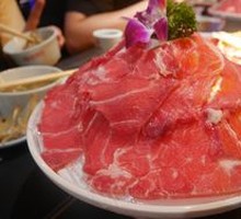 Premium Beef Tenderloin