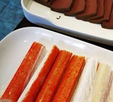 Imperial Crab Stick