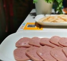 Spam