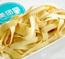 Tofu Skin