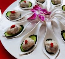 Handmade Shrimp Paste