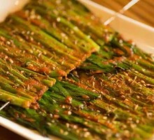 Leek