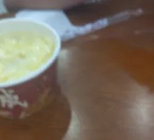 Hot Dry Noodles with Tofu Skin and Mung Bean Paste