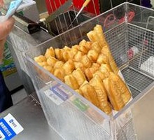 Youtiao
