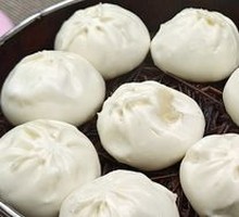 Xiaolongbao