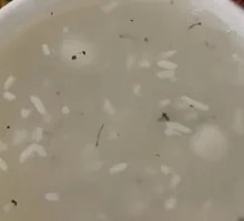 Glutinous Rice Wine