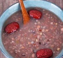 Eight Treasure Porridge