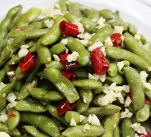 Edamame