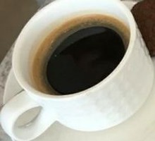 American Coffee
