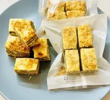 Scone