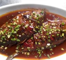 Douban Fish