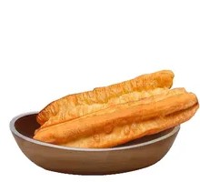 Youtiao