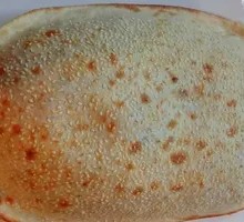 Original Flavor Flatbread