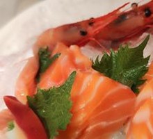 Salmon