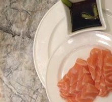 Salmon
