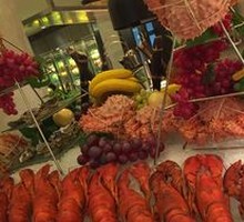 Lobster