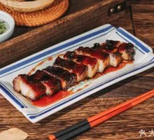 Black Gold Char Siu