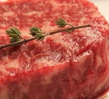 Australian M9+ Purebred Wagyu Beef
