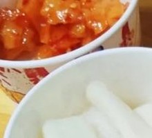 Kimchi