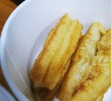 Youtiao