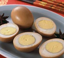 Egg
