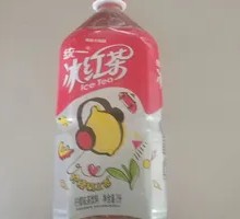 Unify Black Tea