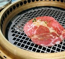 Grandma's Special Lean Beef