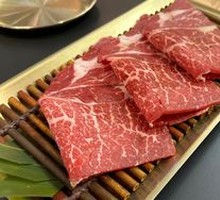 Snowflake Beef Tenderloin