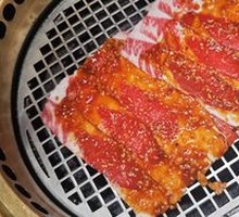 Beef Rib