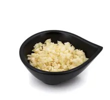 Garlic Paste