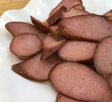 Harbin Sausage