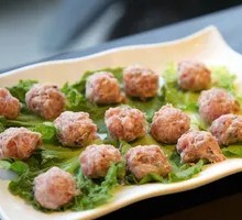 Meatballs